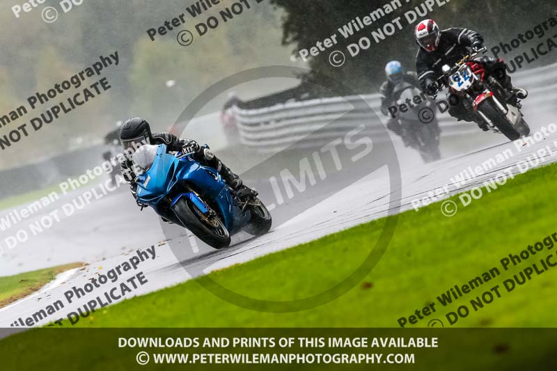 PJ Motorsport Photography 2020;anglesey;brands hatch;cadwell park;croft;donington park;enduro digital images;event digital images;eventdigitalimages;mallory;no limits;oulton park;peter wileman photography;racing digital images;silverstone;snetterton;trackday digital images;trackday photos;vmcc banbury run;welsh 2 day enduro